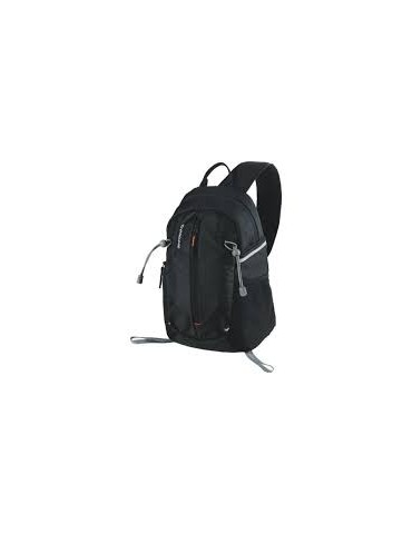 SAC POUR CAMERA VANGUARD...