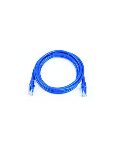 Câble Ethernet RJ45 5M