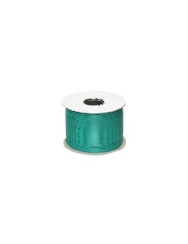 Câble Coaxial Avec...