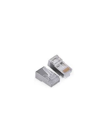 FICHE RJ45