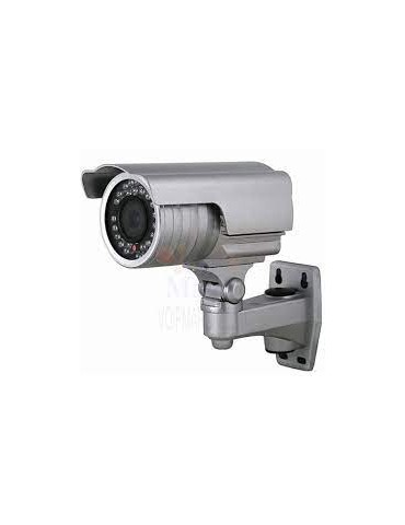 Caméra sony CCD 600tvl...