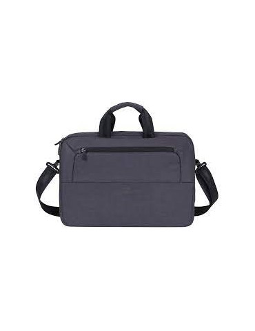 Le cartable Rivacase 15.6