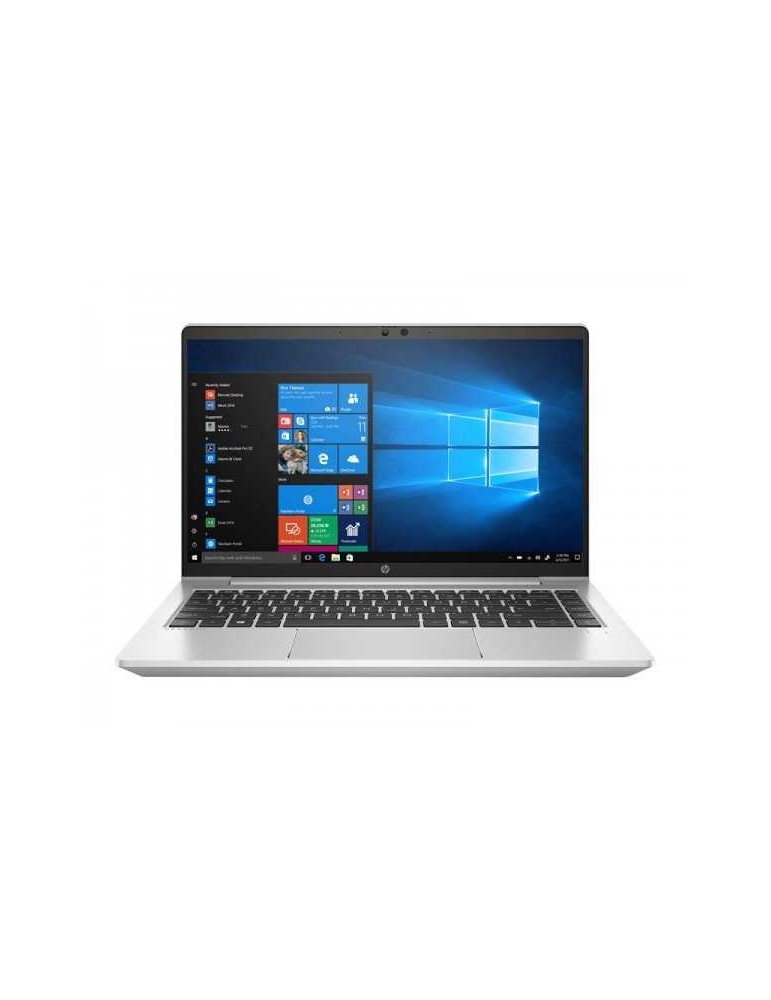 PC Portable HP ProBook 440 G8  i7