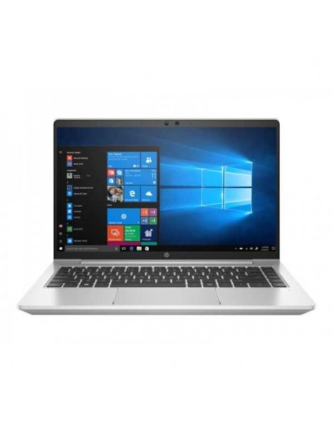 PC Portable HP ProBook 440 G8  i7