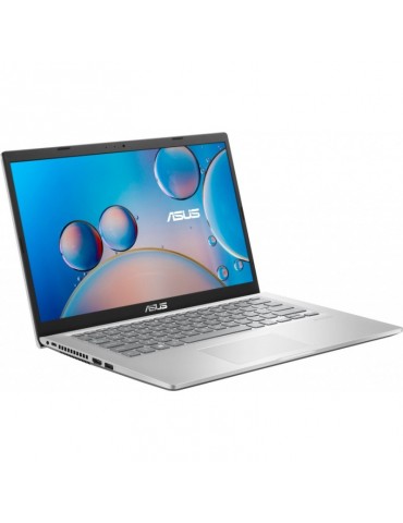 PC PORTABLE ASUS X415E...