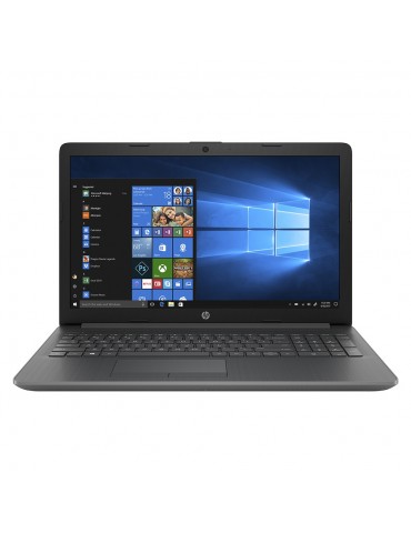 PC PORTABLE HP  I3-1115G4...