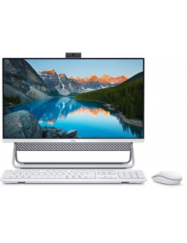 Dell Inspiron AIO DT 5400...