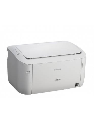 CANON Imprimante Laser LBP6030W
