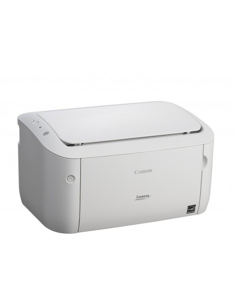 CANON Imprimante Laser LBP6030W