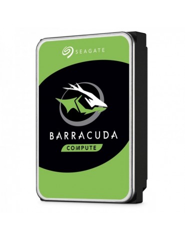 Disque Dur Interne Seagate...