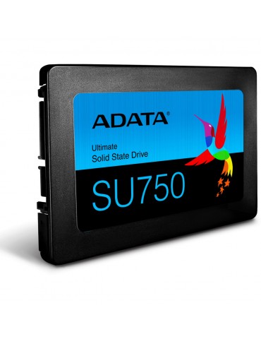 DISQUE DUR ADATA INTERNE...