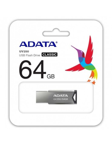 CLE USB ADATA
