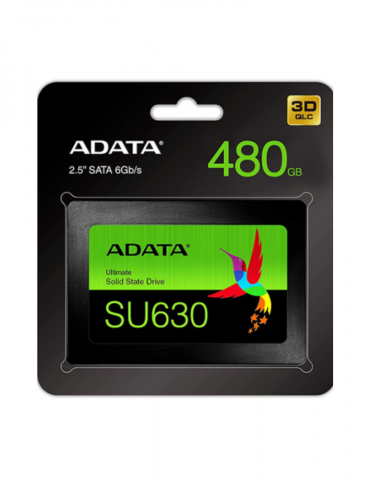 Disque Dur interne SSD...
