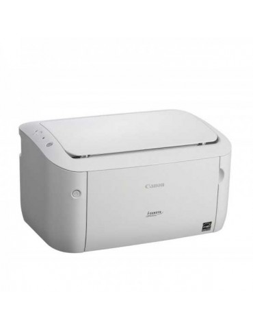 CANON Imprimante Laser LBP6030W AVEC + TONER
