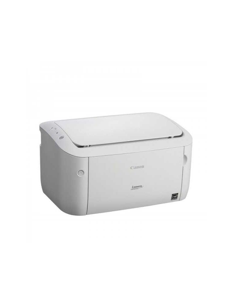 CANON Imprimante Laser LBP6030W AVEC + TONER