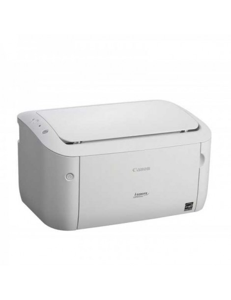CANON Imprimante Laser LBP6030W AVEC + TONER