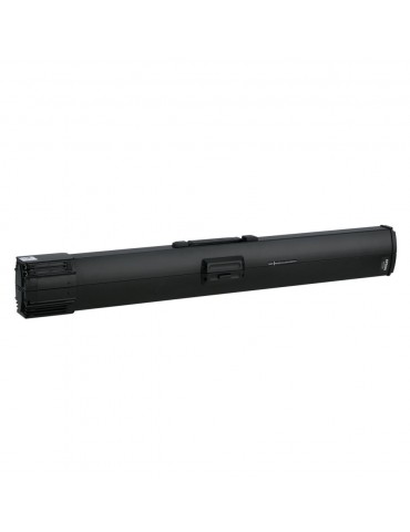 EPSON Ecran de Projection Mobile (127 cm, 4:3)