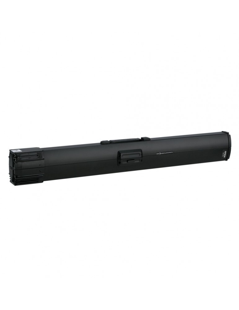 EPSON Ecran de Projection Mobile (127 cm, 4:3)