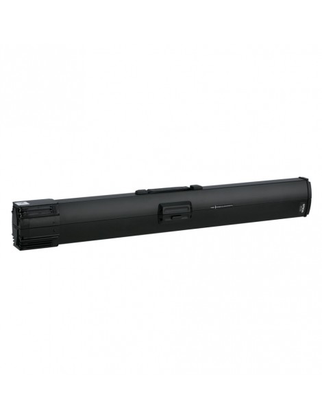 EPSON Ecran de Projection Mobile (127 cm, 4:3)