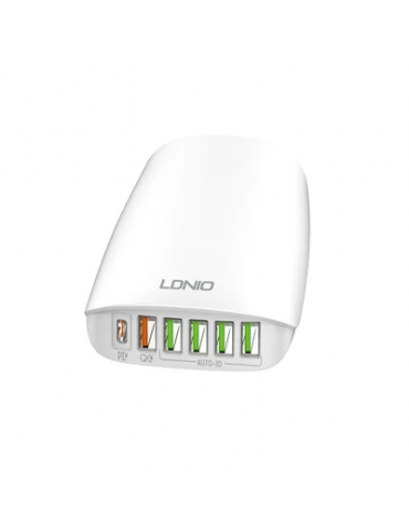 CHARGEUR LDNIO A6573