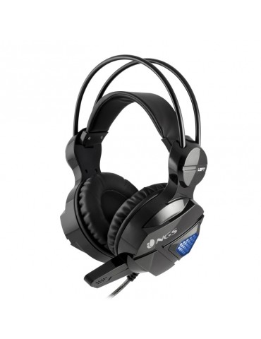 CASQUE GAMER NGS GHX-500