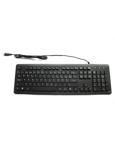 MTK03