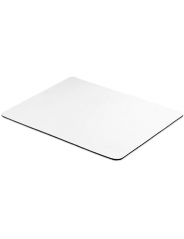 souris tapis