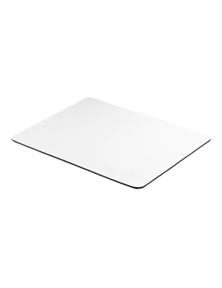 souris tapis