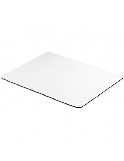 souris tapis