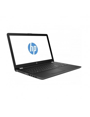 hp 250 g8