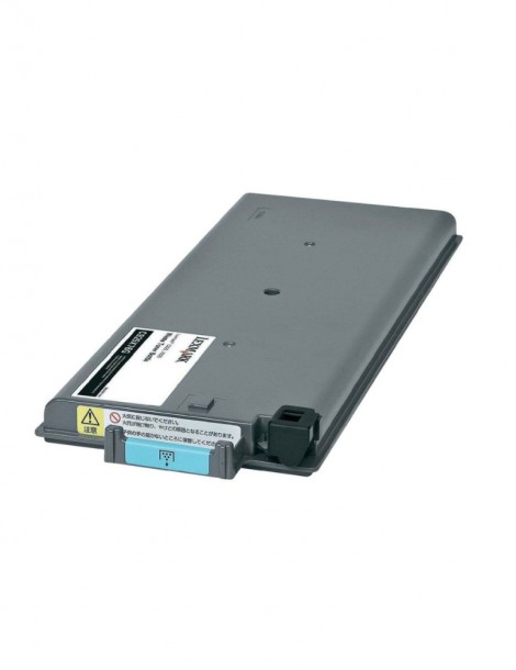 Lexmark C/X925 Bouteille de récupération du toner usagé de 30 000 pages