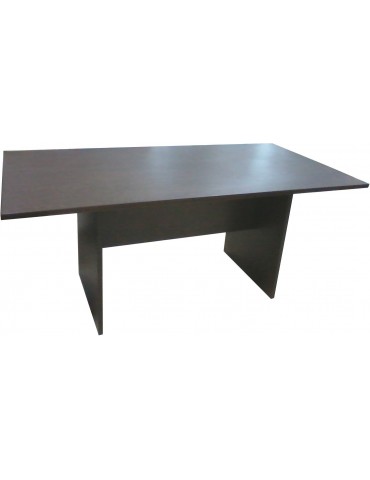 TABLE DE RÉUNION...