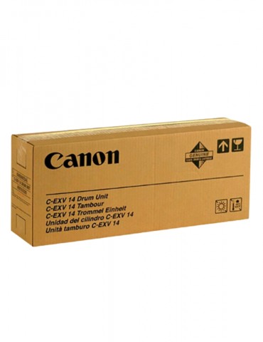 Drum Adaptable Canon C-EXV...