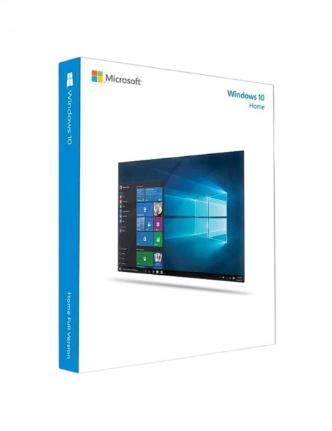 Windows home 10 win32 Français 1pk dsp oei Dvd- windows 10