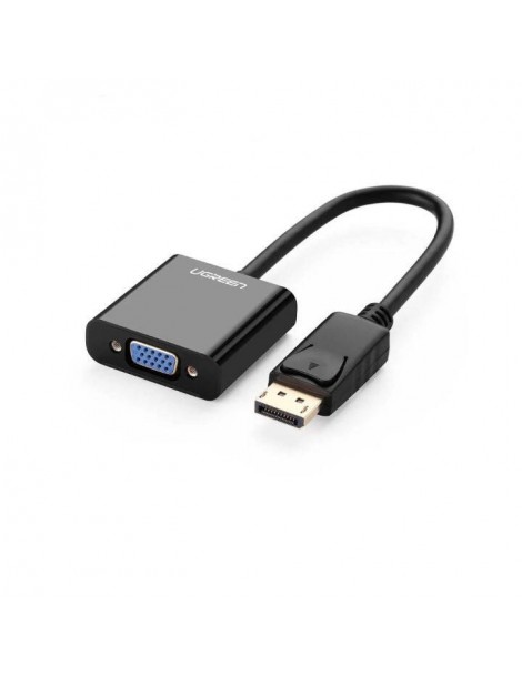 Adaptateur Ugreen DisplayPort to VGA (20415)