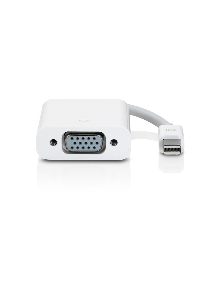 Adaptateur UGREEN | Convertisseur |Mini display port male |10459