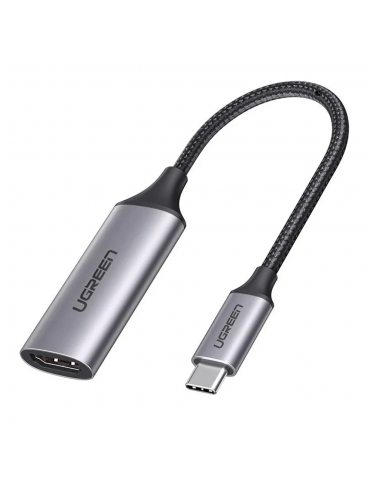 Adaptateur USB Type C...