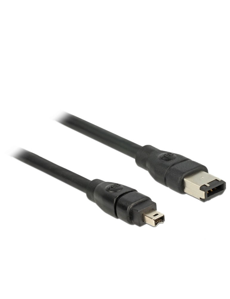 Cable Firewire - cable firewire meilleure qualité à prix pas cher
