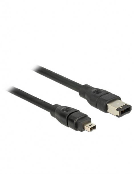 Cable Firewire - cable firewire meilleure qualité à prix pas cher