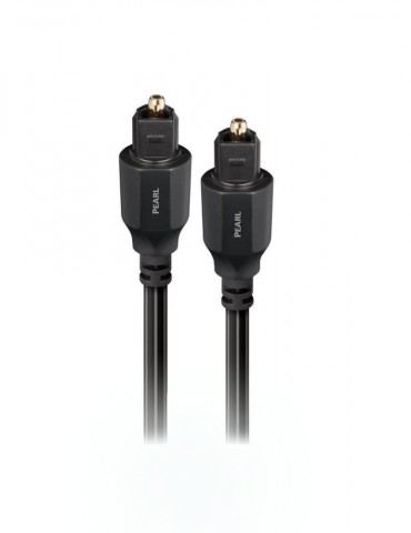 CABLE DAGOMIX TOSLINK CABLE