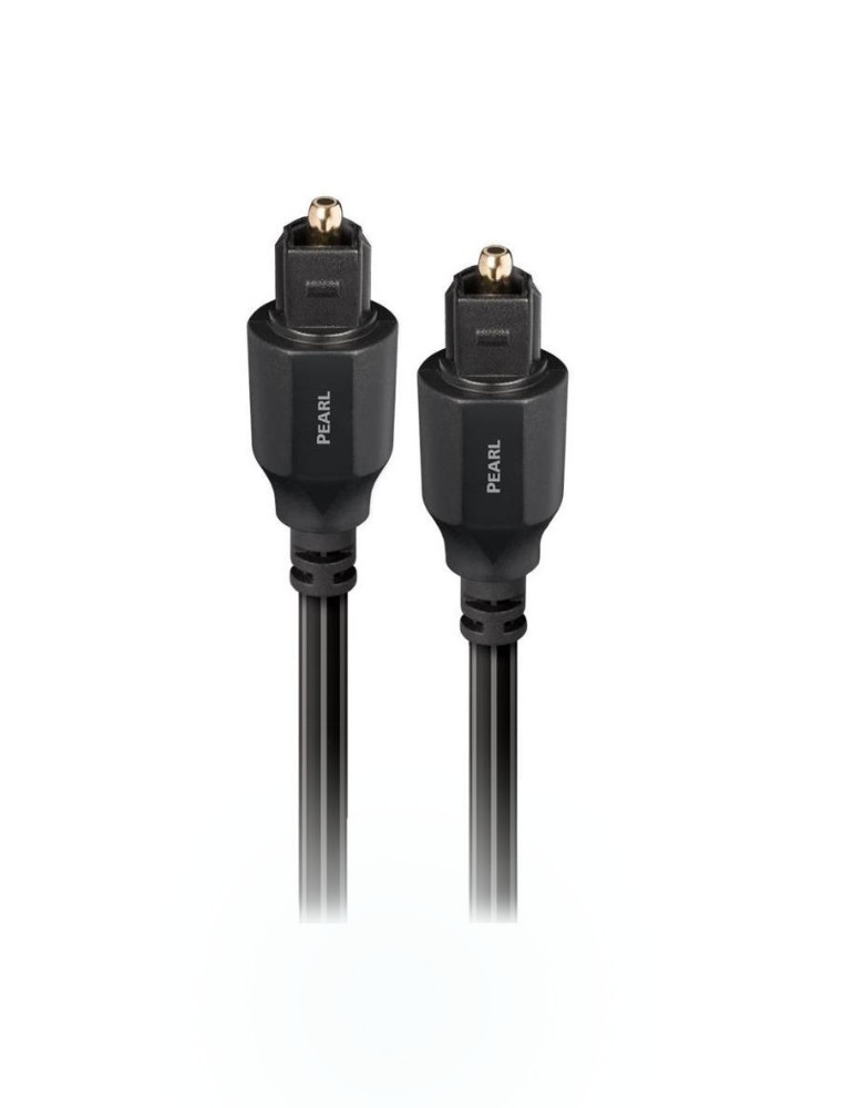 CABLE DAGOMIX TOSLINK CABLE