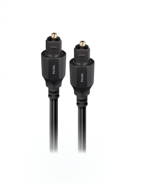 CABLE DAGOMIX TOSLINK CABLE
