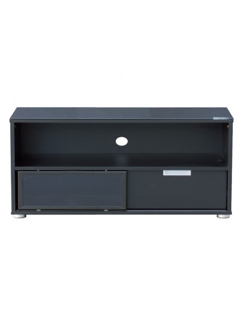 MEUBLE POUR ECRAN PLAT 40 EM1050B