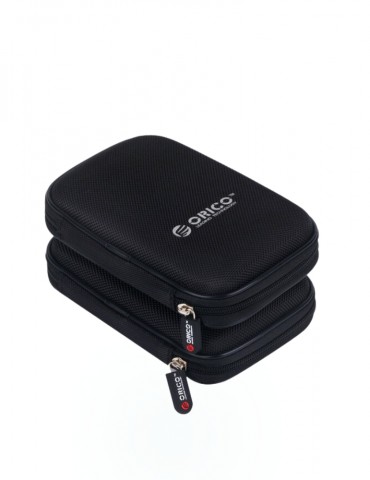 POCHETTE MEMUP POUR DISQUE DUR