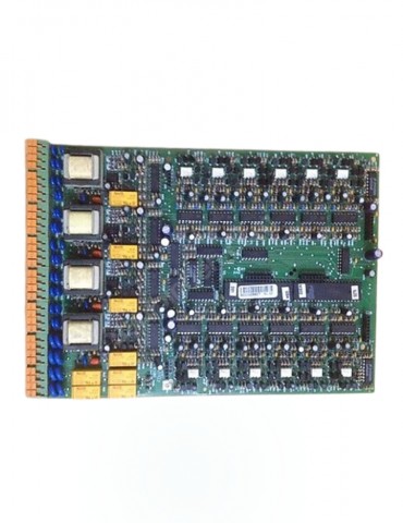 CARTE D'EXTENSION KAREL 48(4/12)