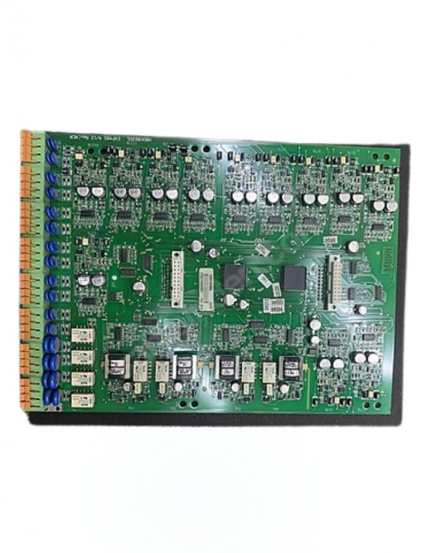 CARTE D'EXTENSION KAREL 48(0/16)