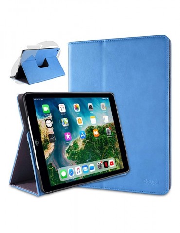 POCHETTE POUR TABLETTE SAMSUNG 7 POUCE