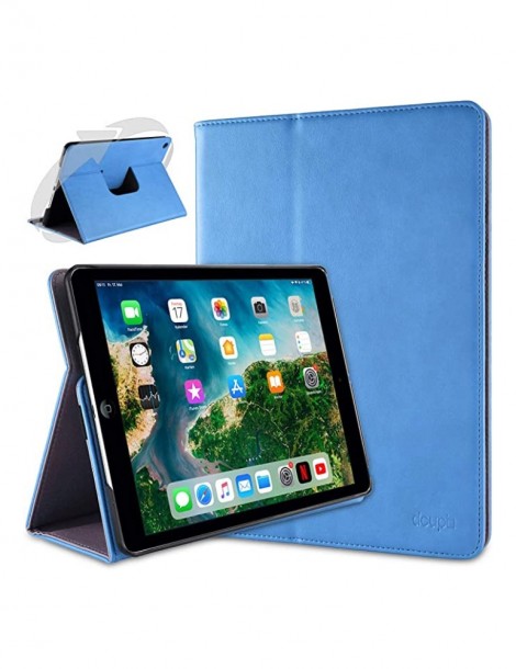 POCHETTE POUR TABLETTE SAMSUNG 7 POUCE