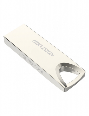 Clé USB HIKVISION M200 USB...