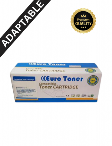 Toner Compatible SP100 Noir 1200 Pages - Toner Bonne Qualité De Marque RICOH (SP100)